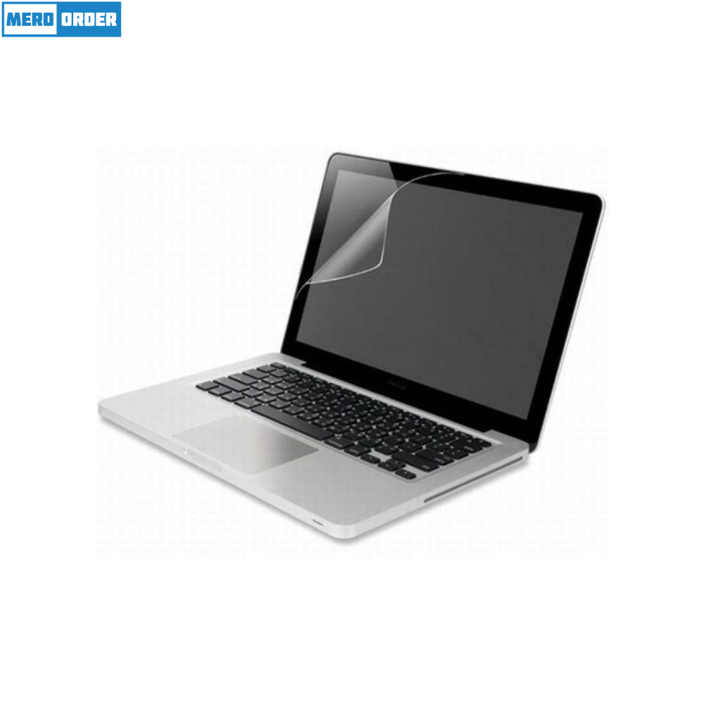 15-inch-laptop-screen-protector-price-in-nepal